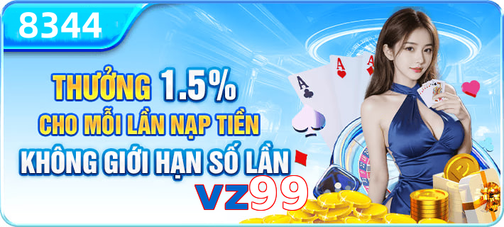 vz99