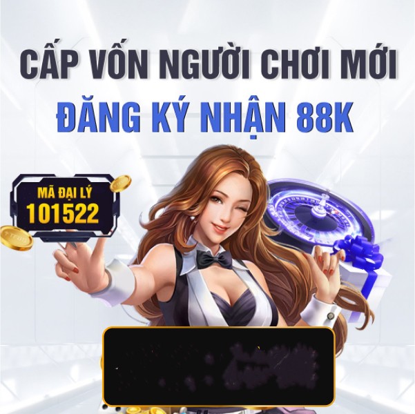 vz99