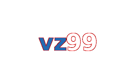 vz99