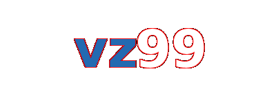 vz99